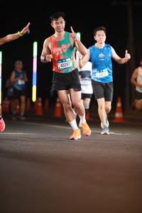 BIB: 42297, 43119
                            <button type="button" onclick="openModal(21554777)" class="btn btn-primary btn-sm float-right btn-popup" data-toggle="modal" data-target=".modal-high-quality">
                        <i class="fas fa-shopping-cart"></i> Add to Cart
                    </button>
                                            <button type="button" onclick="isThisMe(21554777, true)" class="btn btn-success btn-sm float-right btn-popup btn-isme hidden" data-toggle="tooltip" data-placement="bottom" title="นี่คือรูปของคุณใช่ไหม คลิกที่นี่เพื่อเอาเข้าอัลบั้ม">
                        <i class="fas fa-plus"></i> Add to album
                    </button>
                    <button type="button" onclick="isThisMe(21554777, false)" class="btn btn-warning btn-sm float-right btn-popup btn-isnotme hidden">
                        <i class="fas fa-ban"></i> Remove from album
                    </button>